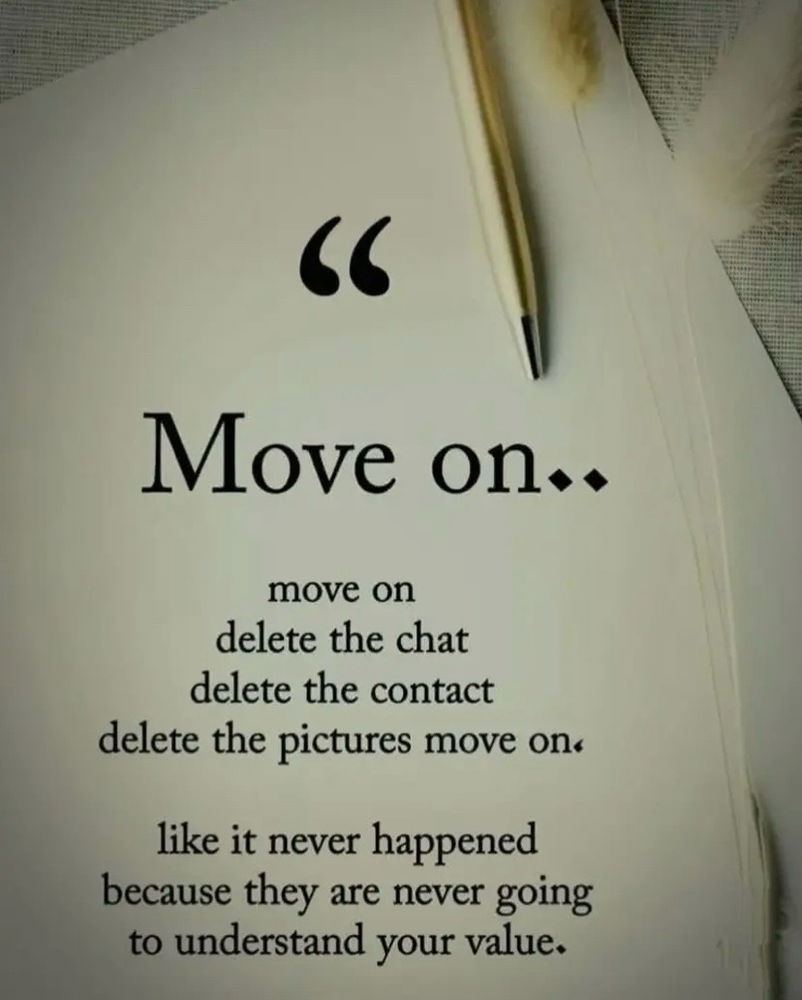 For anyone that needs this