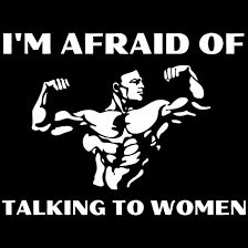 True