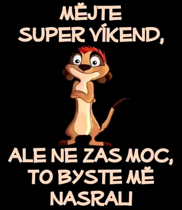 😂