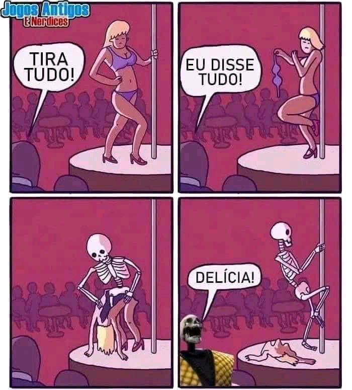🤣