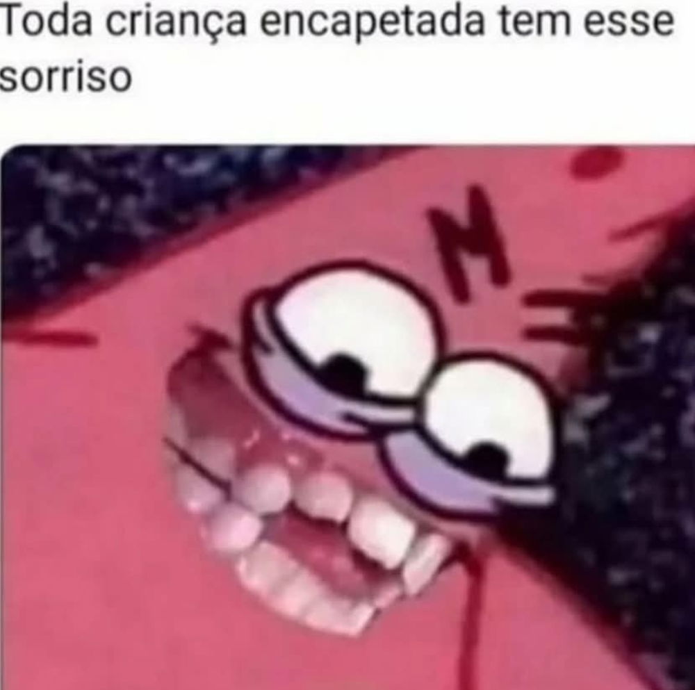 Bom dia!