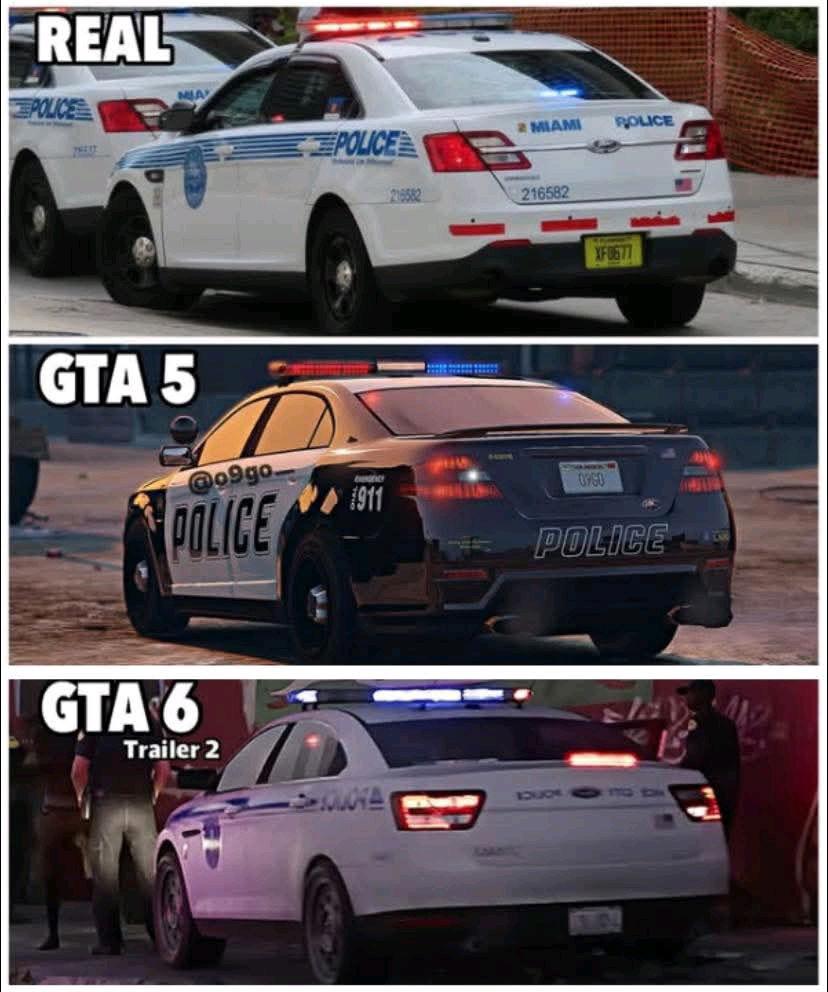 Wow