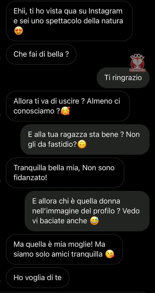 😑
