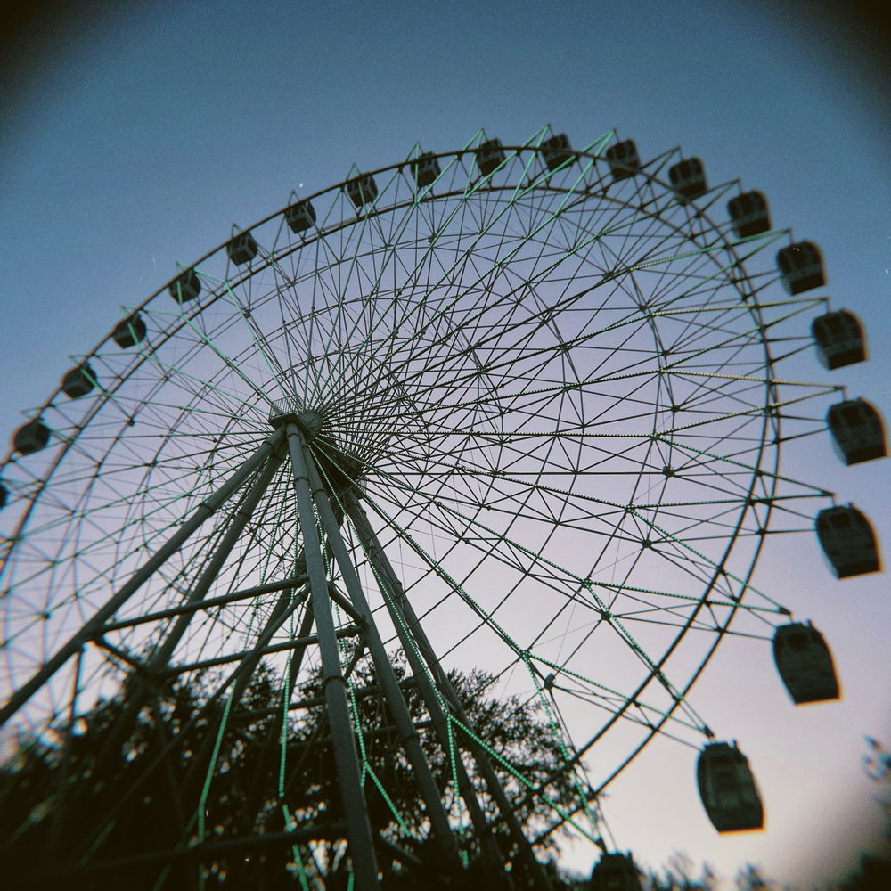 📷❔