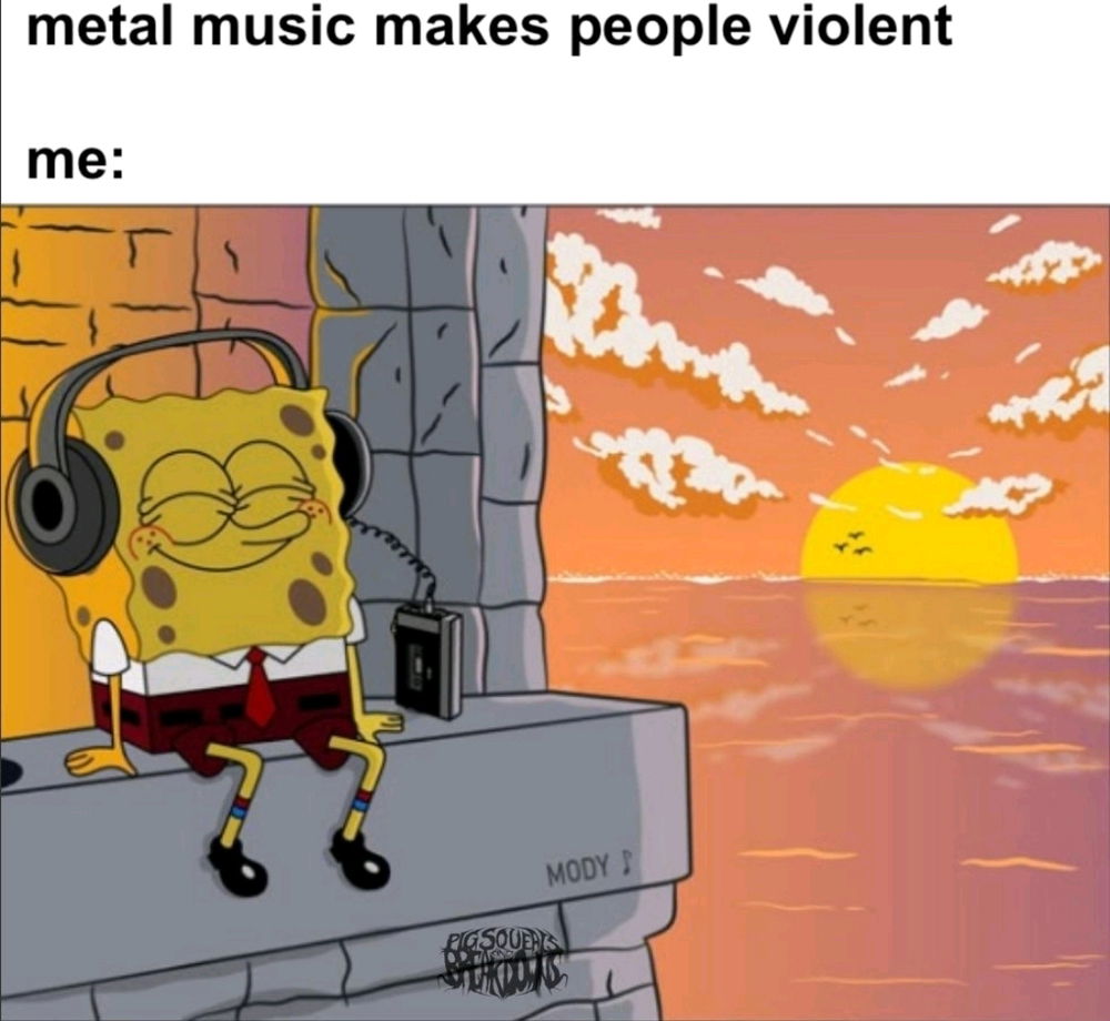 🫶