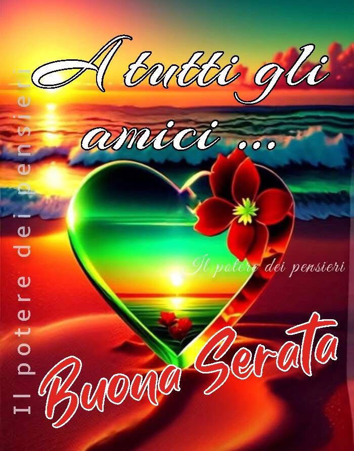 🌺🌺
