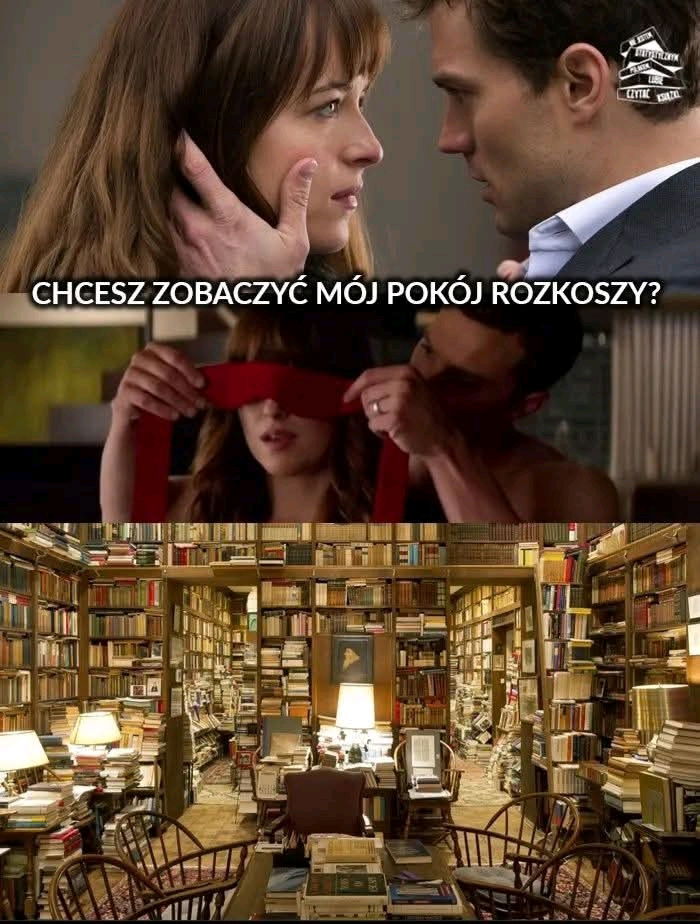Miłego weekendu ;))