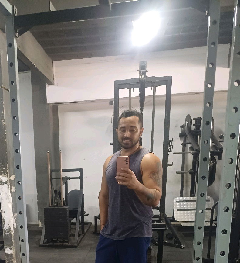 Terapia 🤣