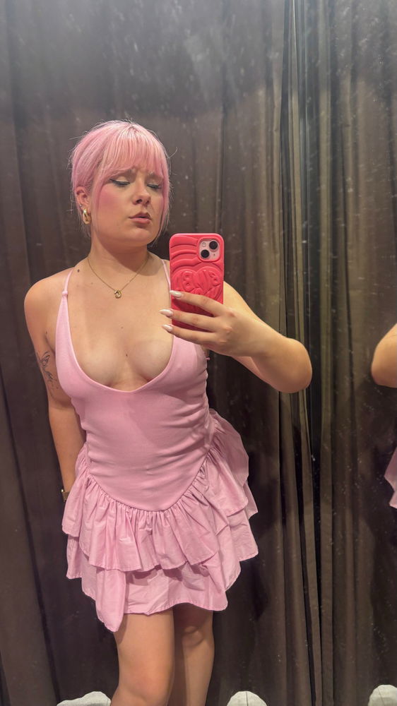 🛍️🛍️