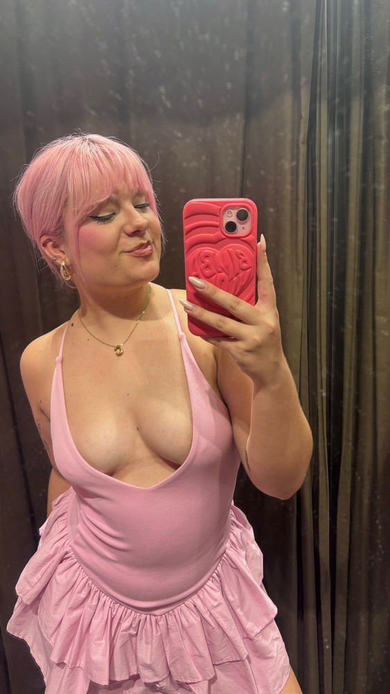 🛍️🛍️