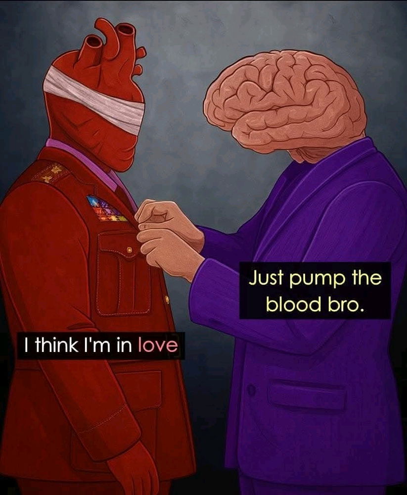 Bro.