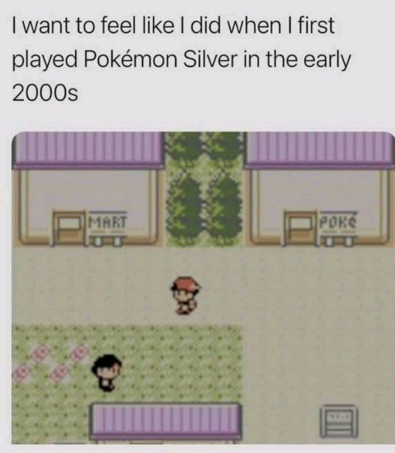 Silver/Gold