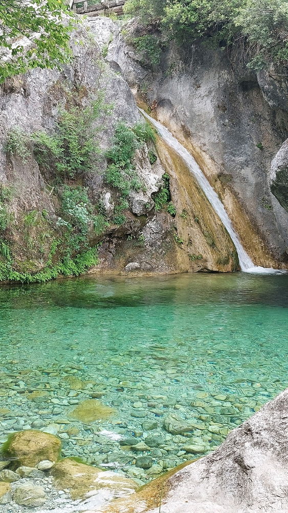 Dnešek v TOPU 🥰