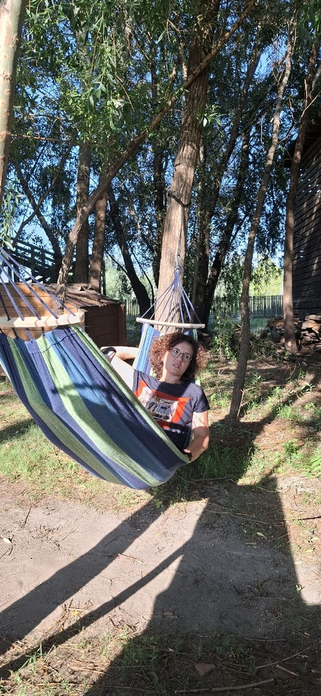 Выходные