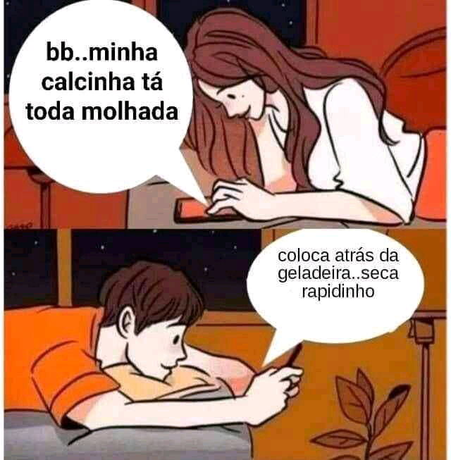 🤭