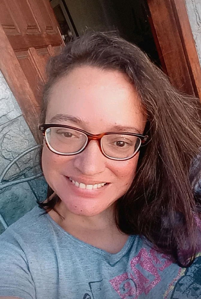 Hello!