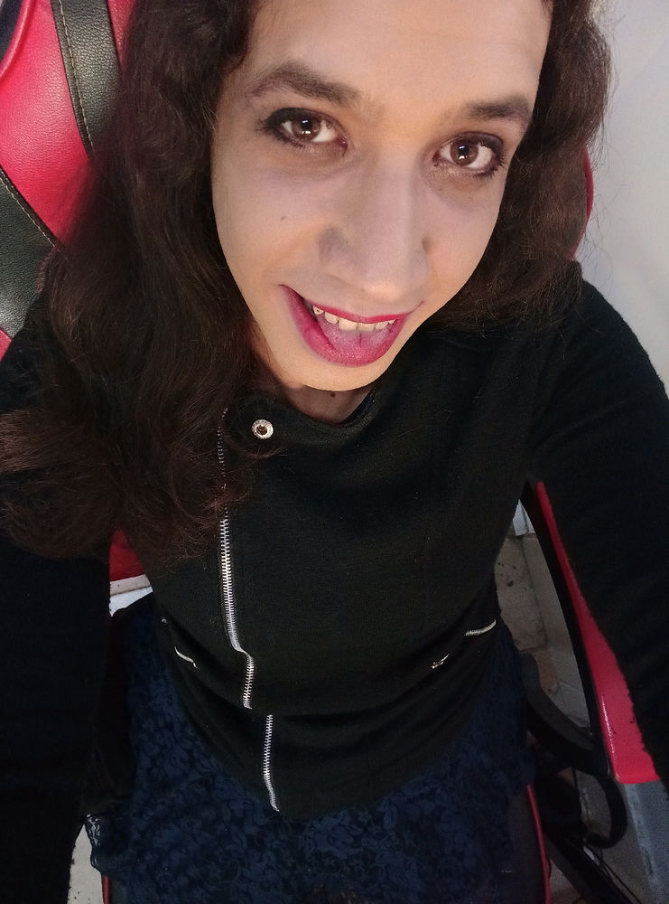 ¡Lindo fin de semana! 😊