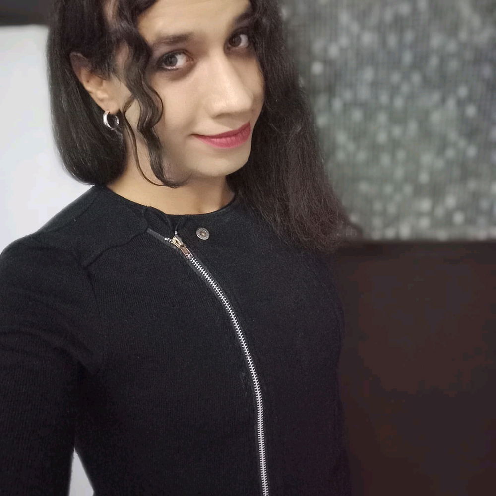 ¡Lindo fin de semana! 😊