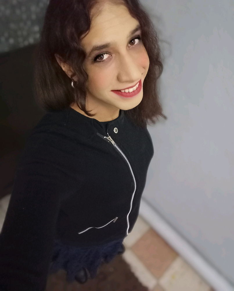 ¡Lindo fin de semana! 😊
