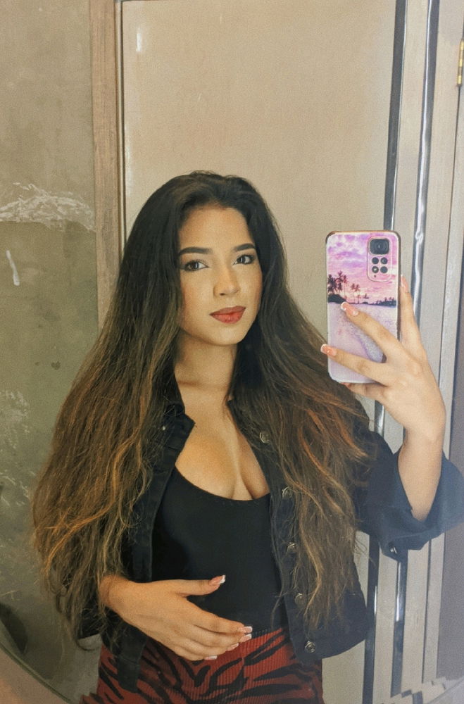 🤗