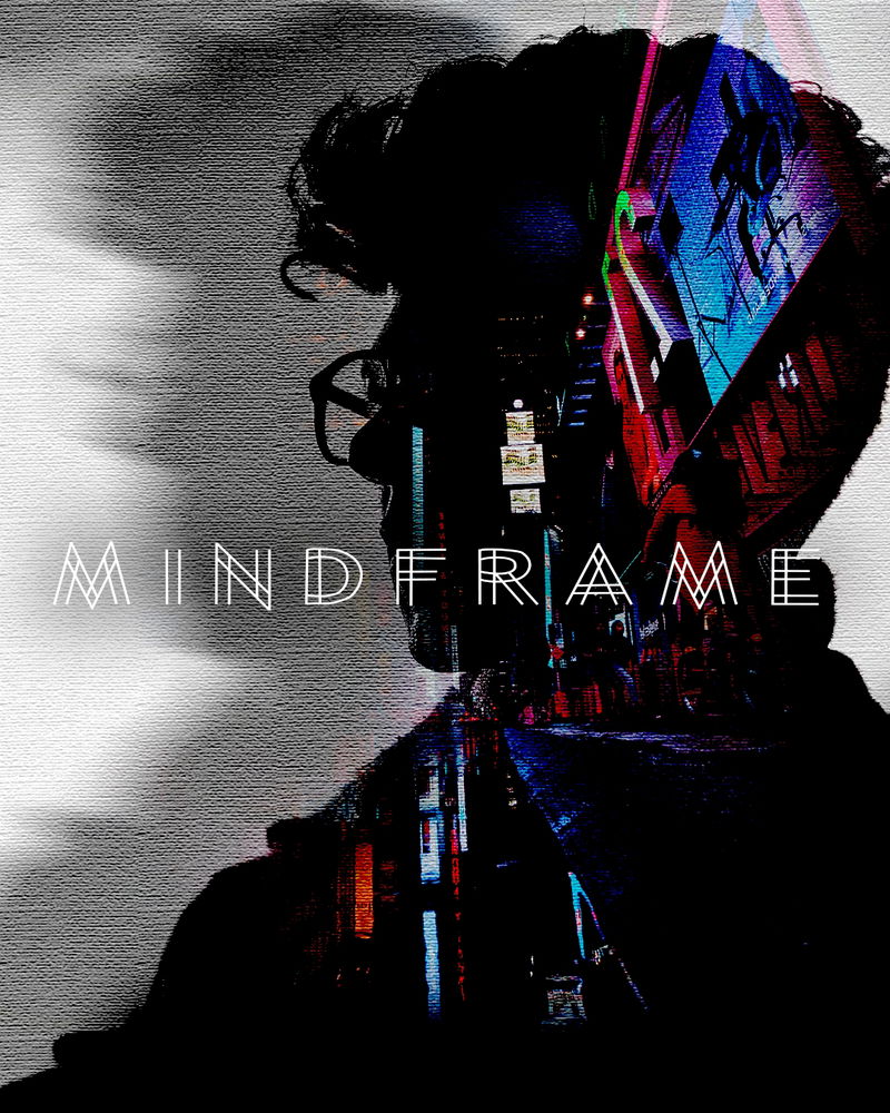 »MindFrame