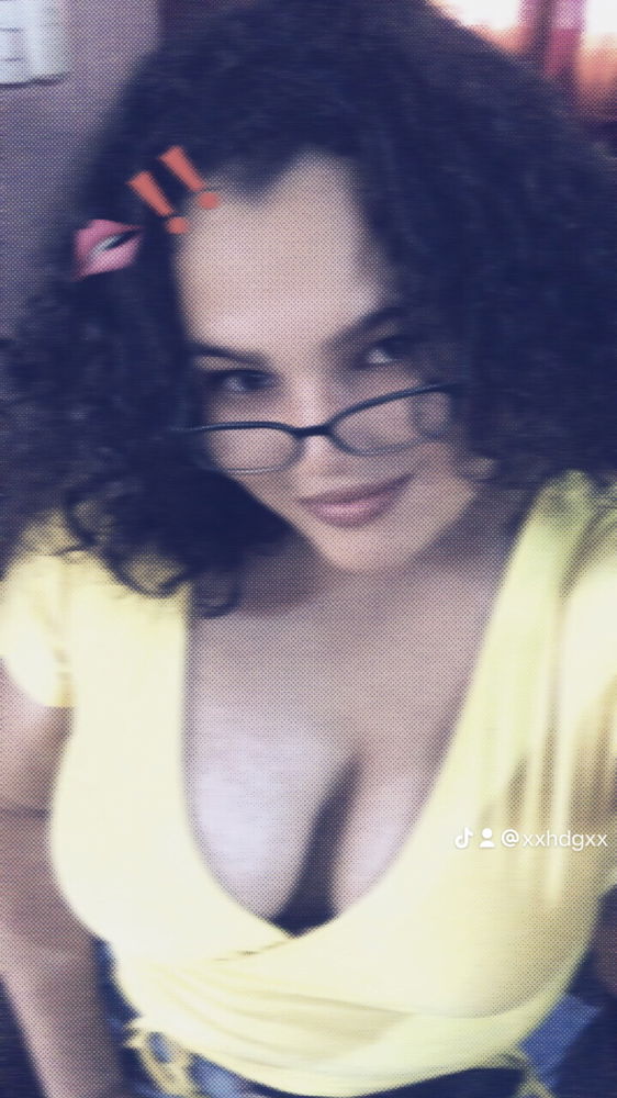 💛🌻