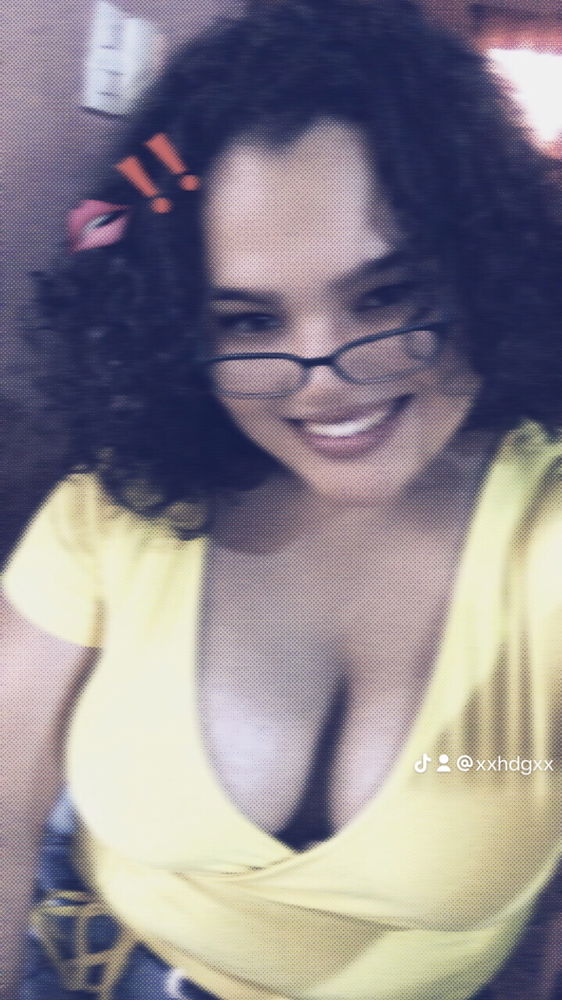 💛🌻