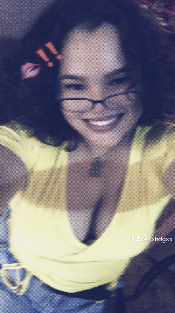 💛🌻