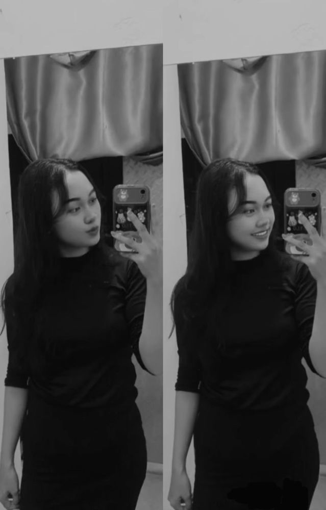 🖤🖤