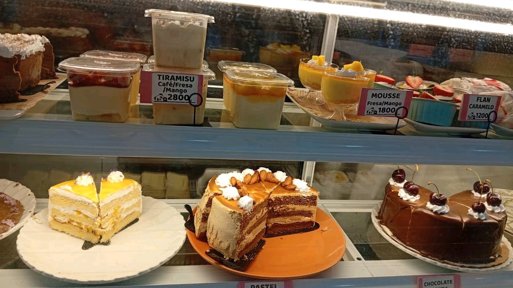 🍰