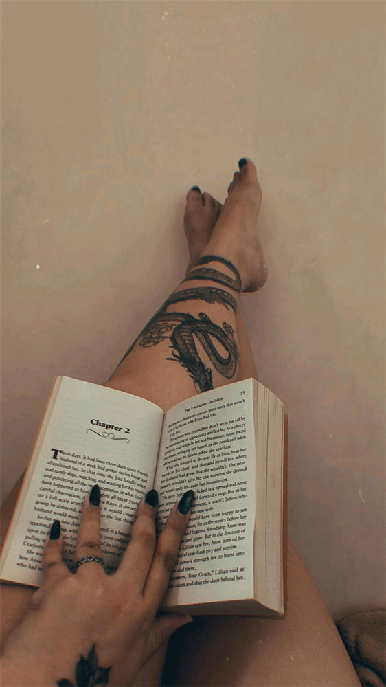 Sunday Morning