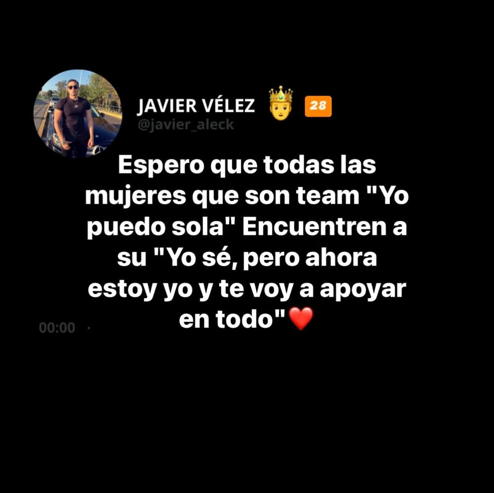 ♥️