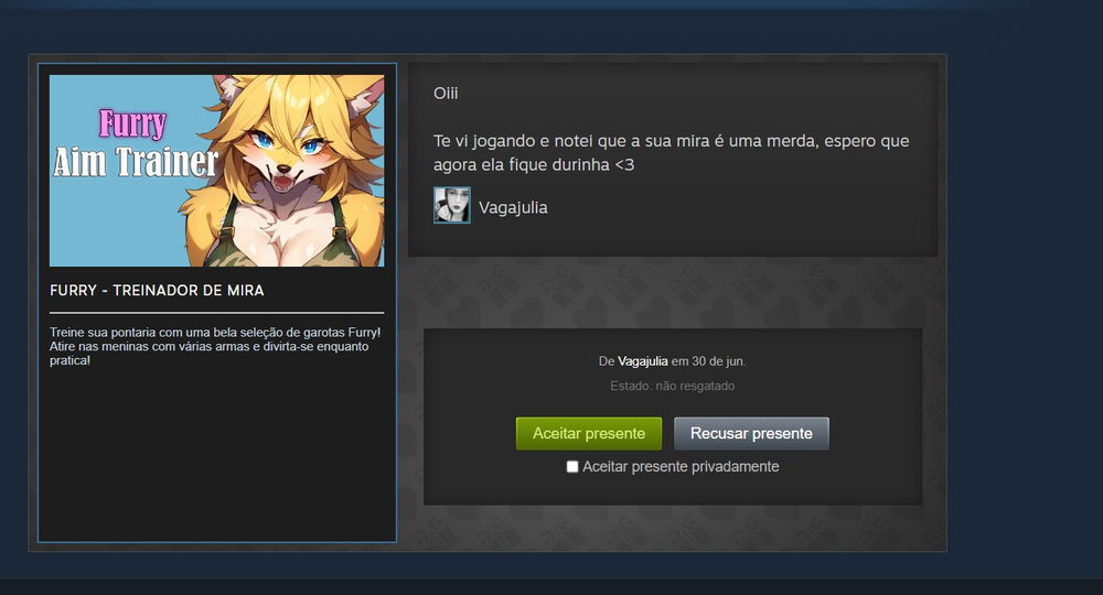 Troll
