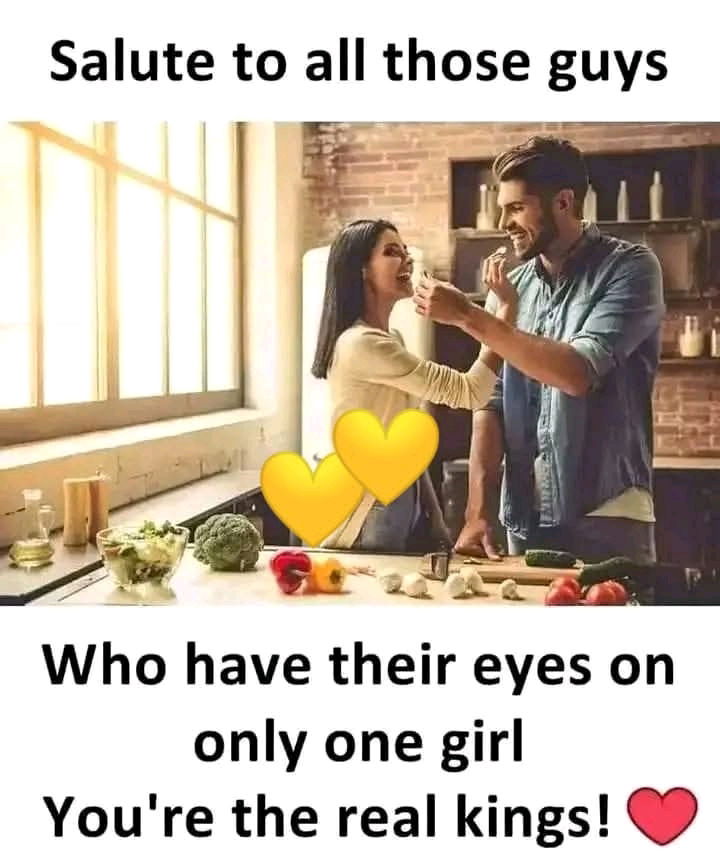 💛