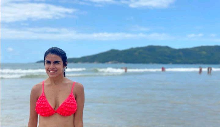 Extraño