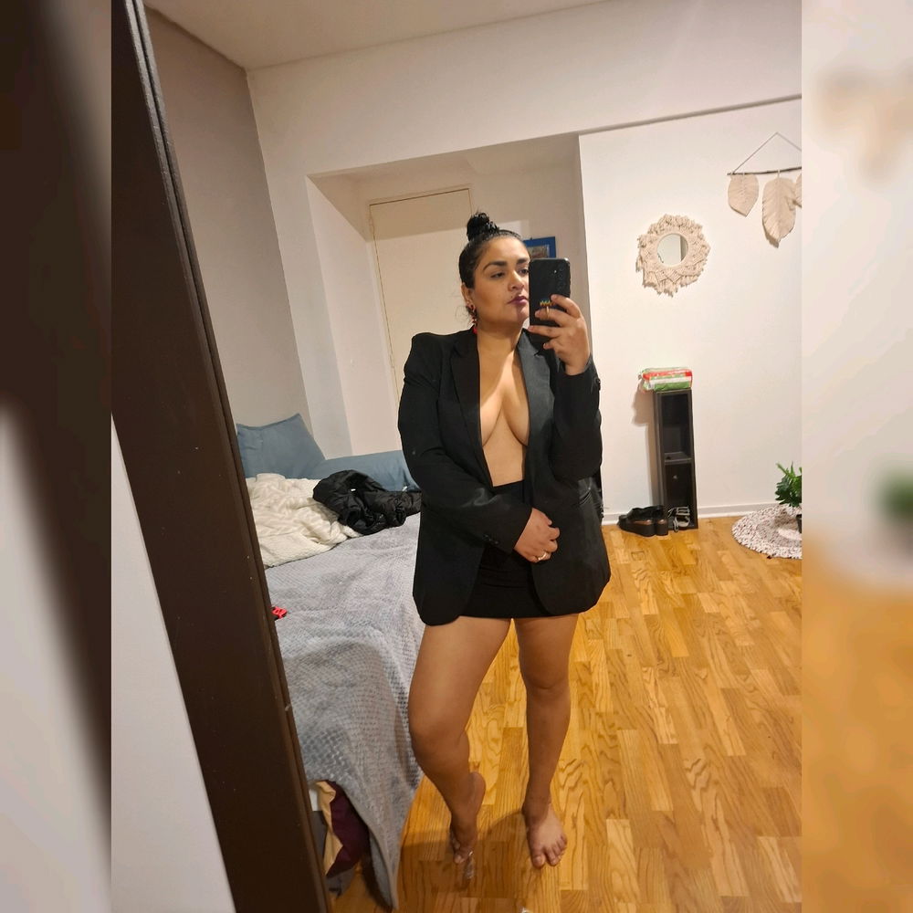 🖤