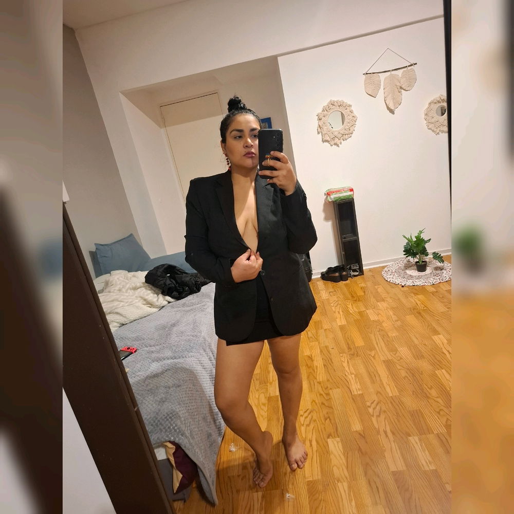 🖤