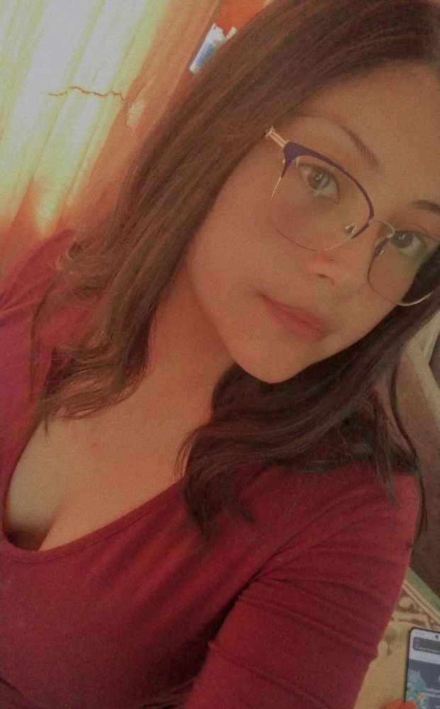 ?