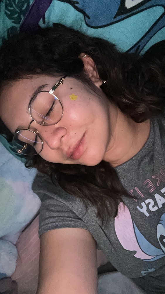 Good night