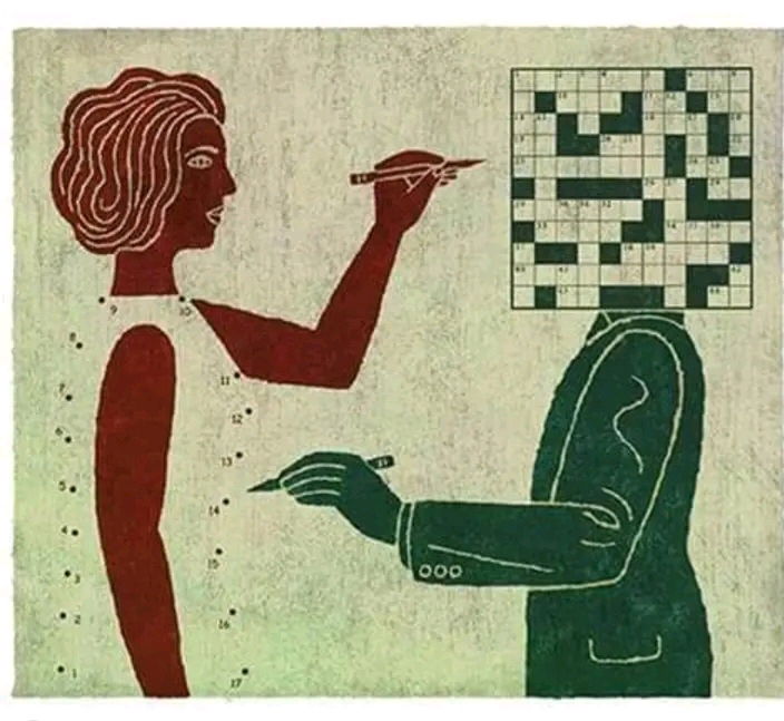 El coraje de involucrarse