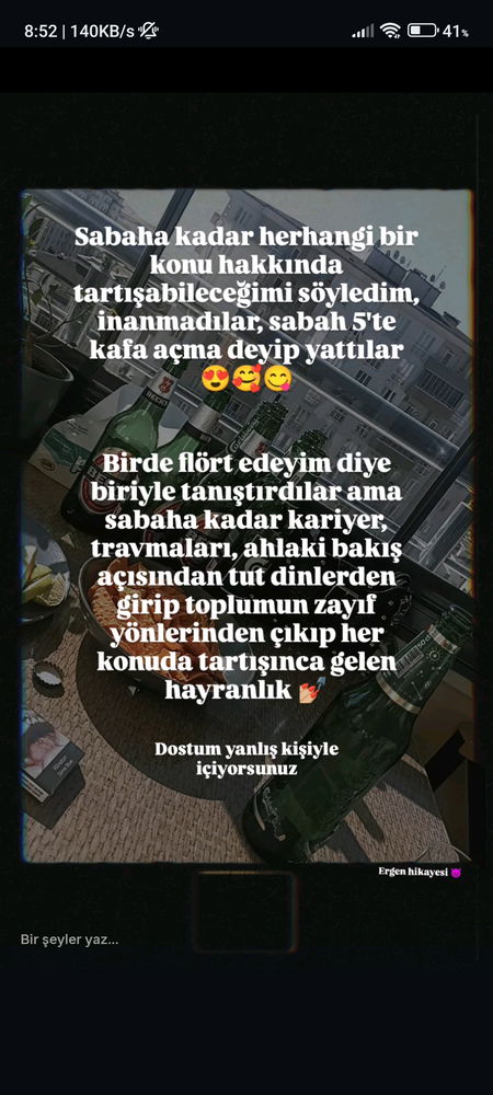 Bi bira