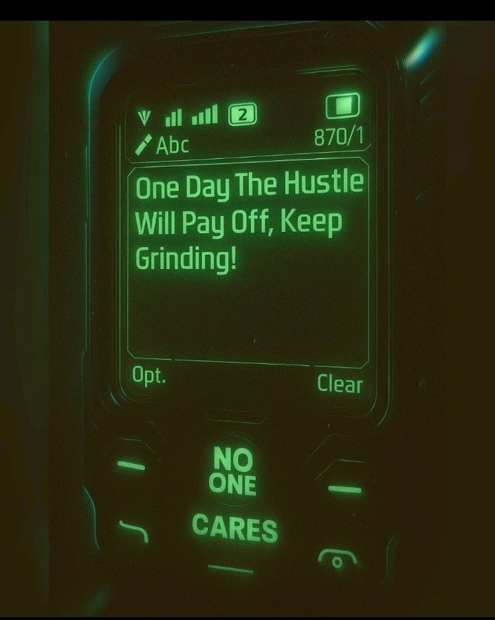 Hustler