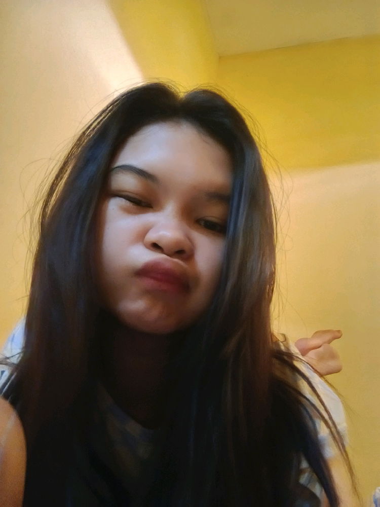 🙃
