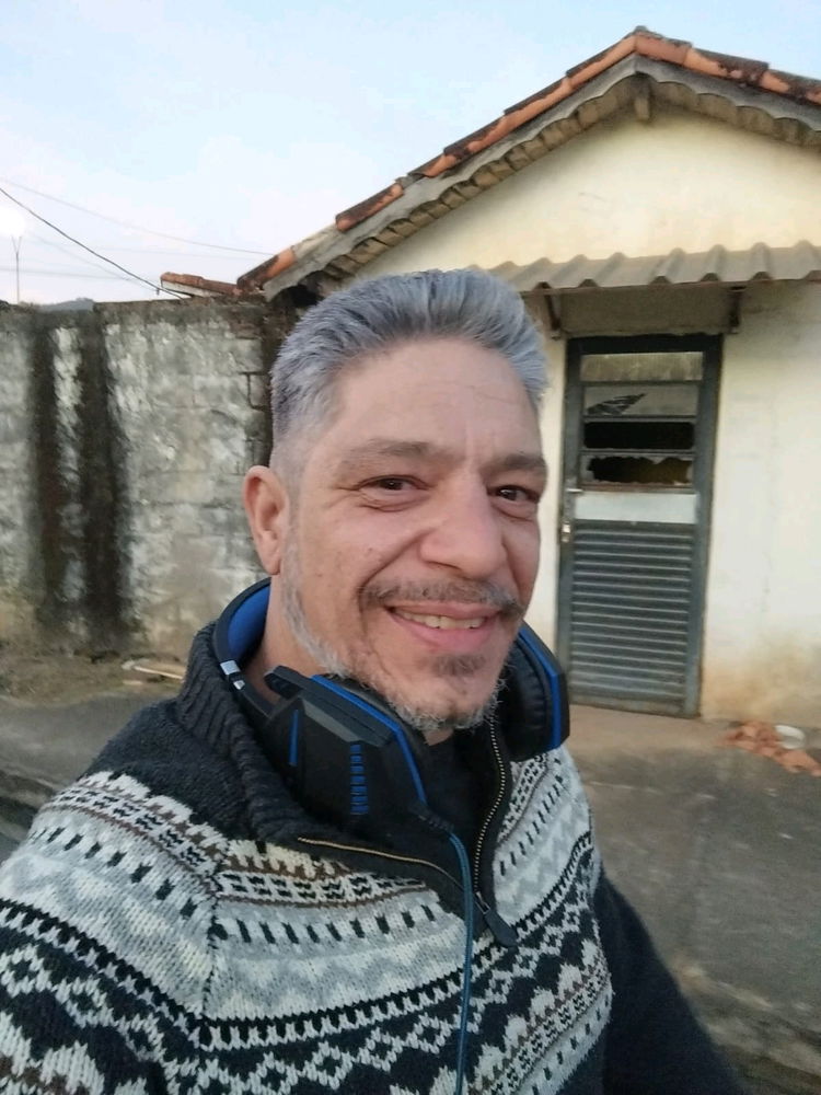 Bom diaaaaaa