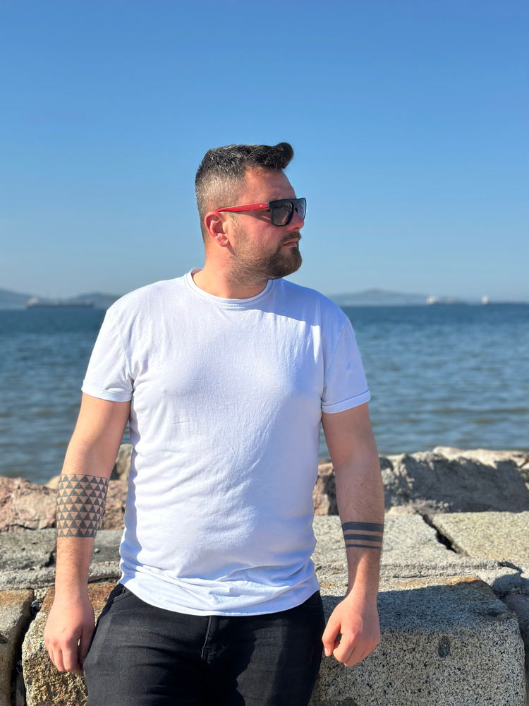 Güzel Bir Gün 😎💥🙏🏻