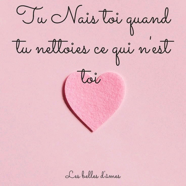 Jeu de mots📝