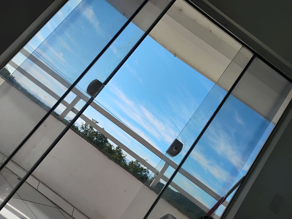 Sonhos.. Necessários!