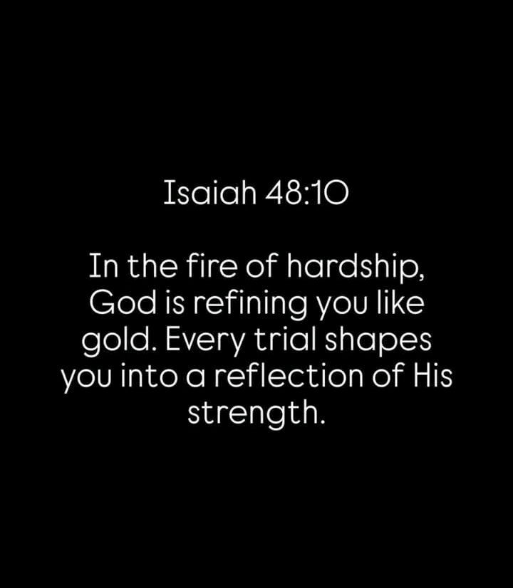 🙏