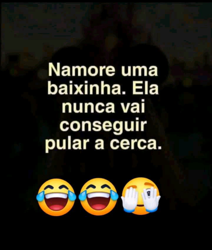 😌