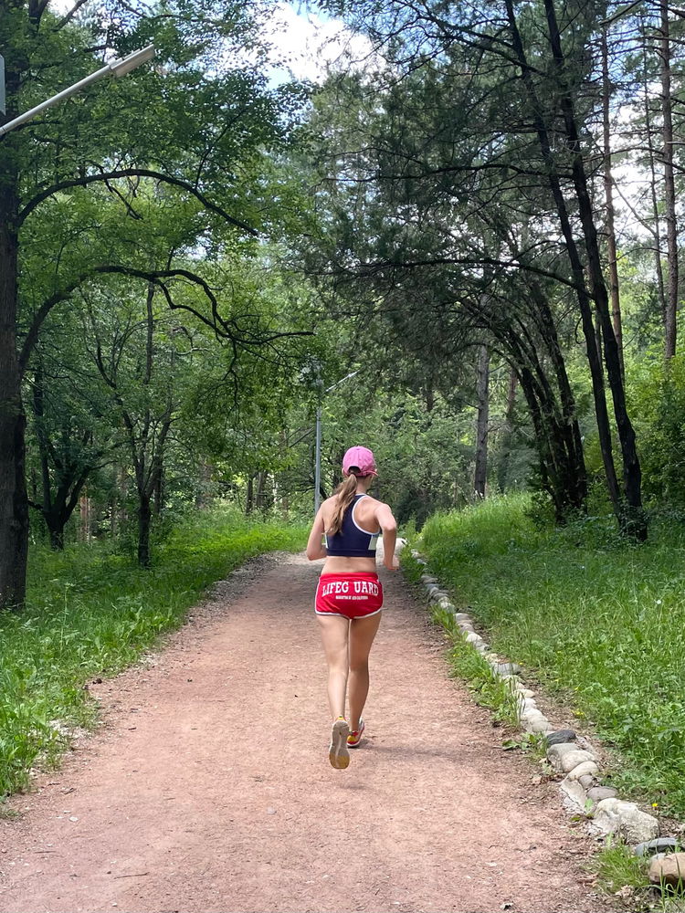 День 2